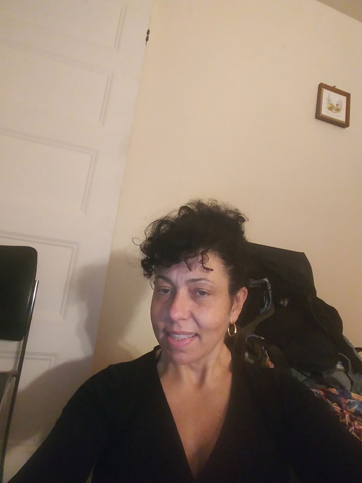 Anna666souple