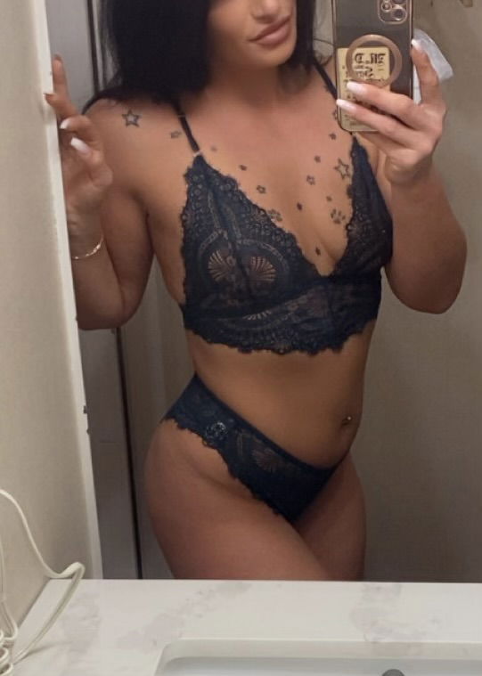 SexyErika