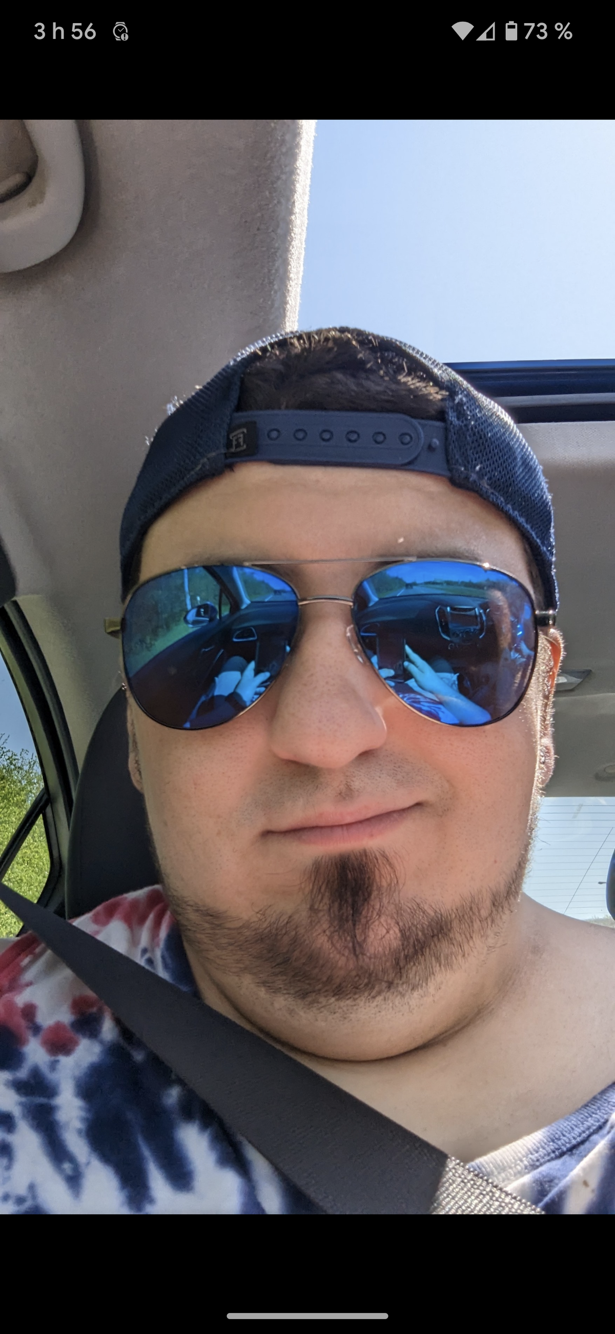 kevxl