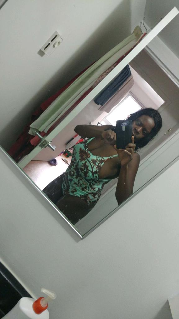 haitienne36ddd