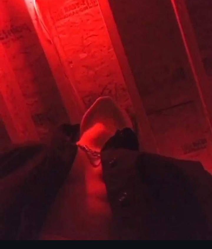 jaydd69