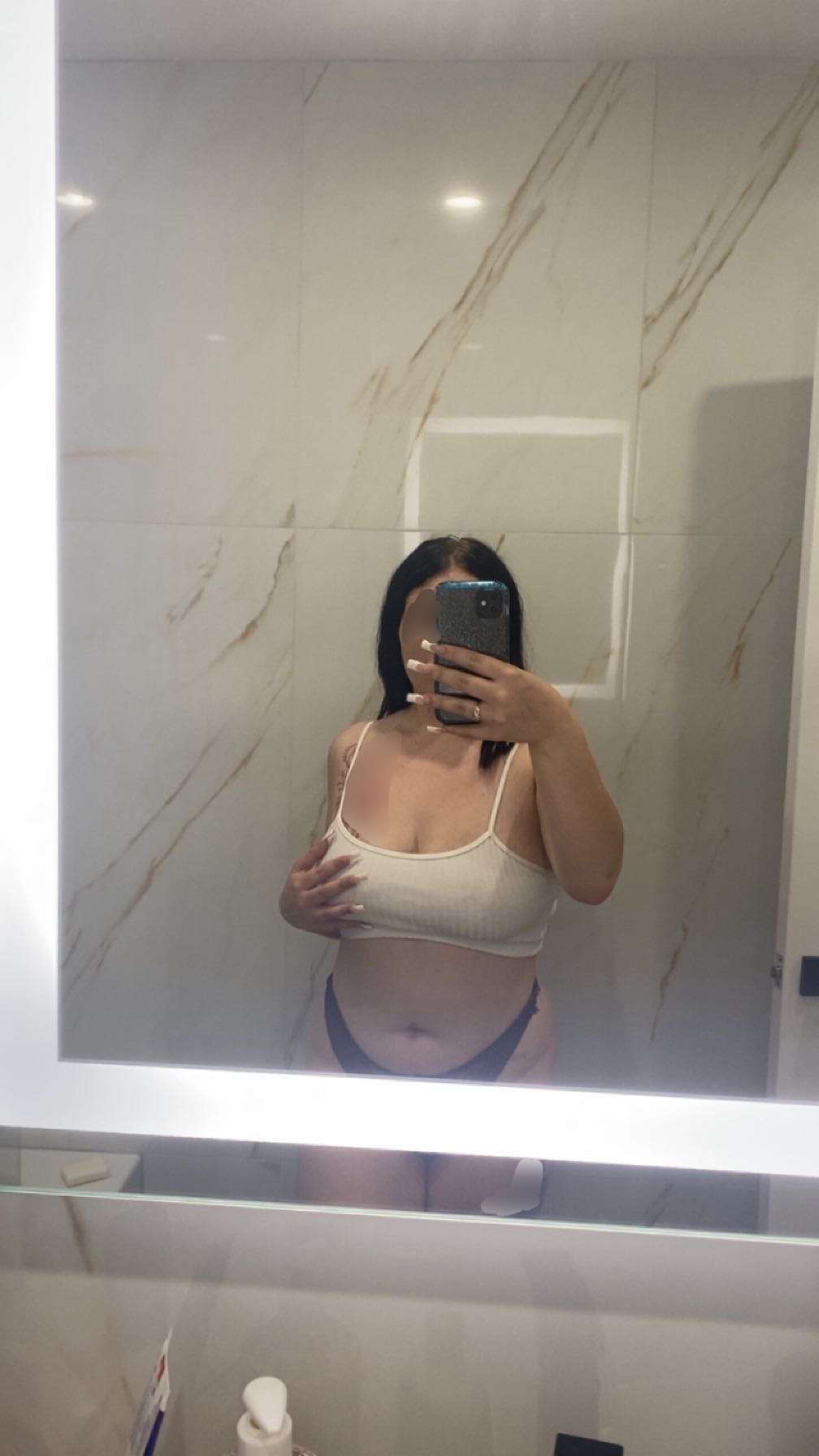 AllyPerez