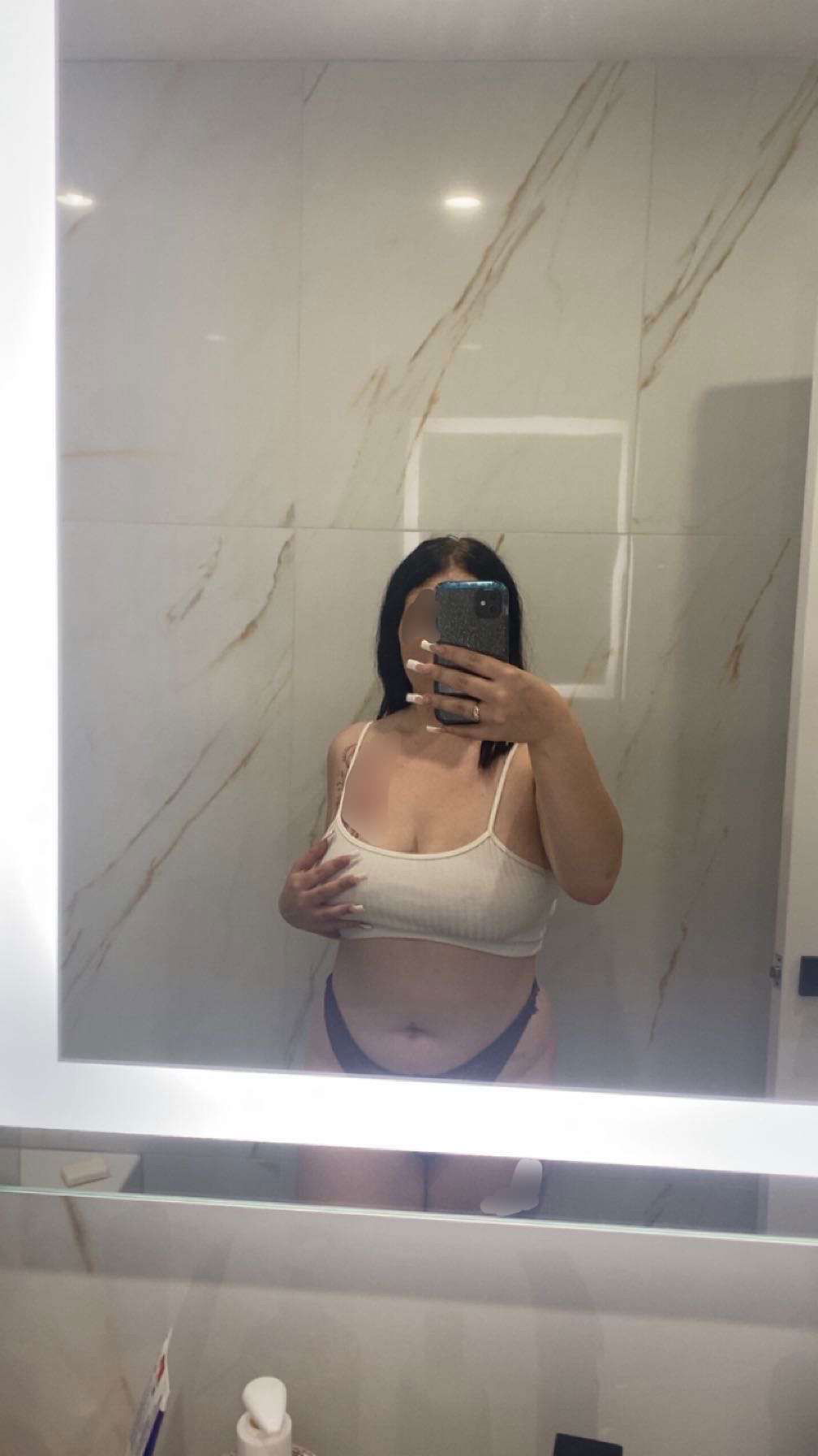 AllyPerez