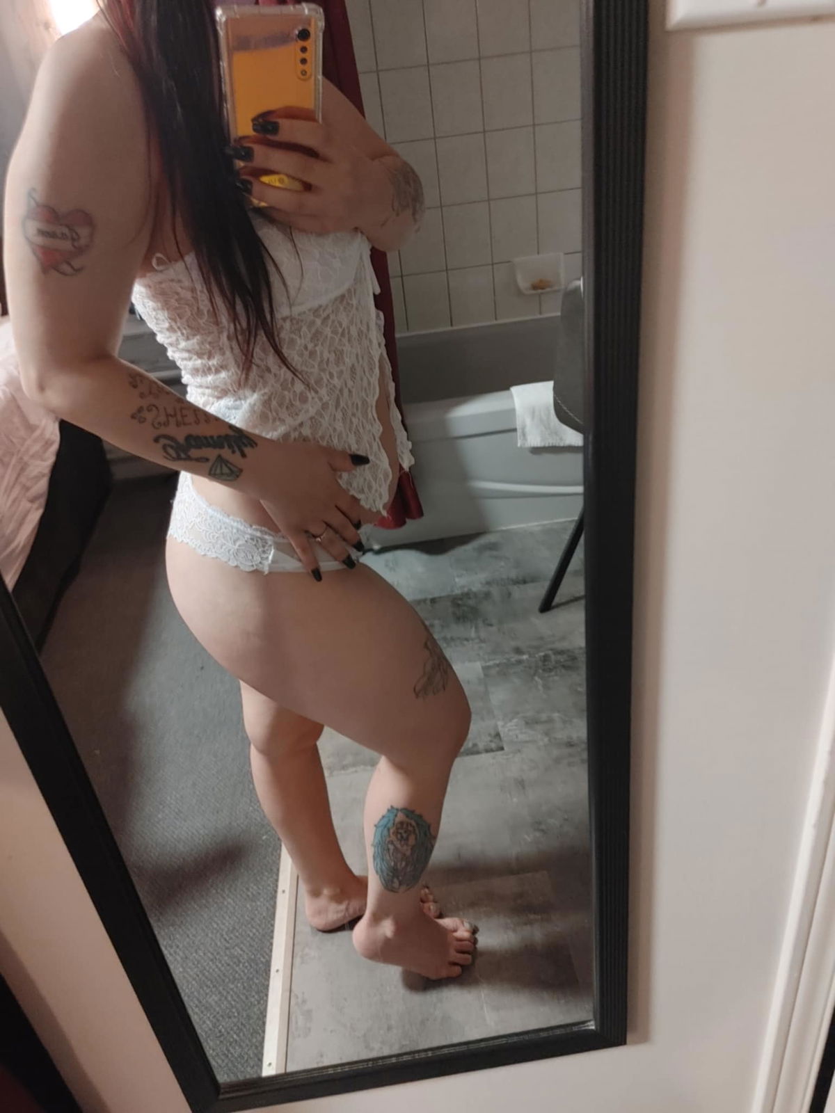 Lyliane26