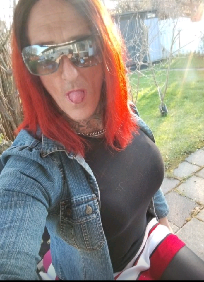 wildjessy