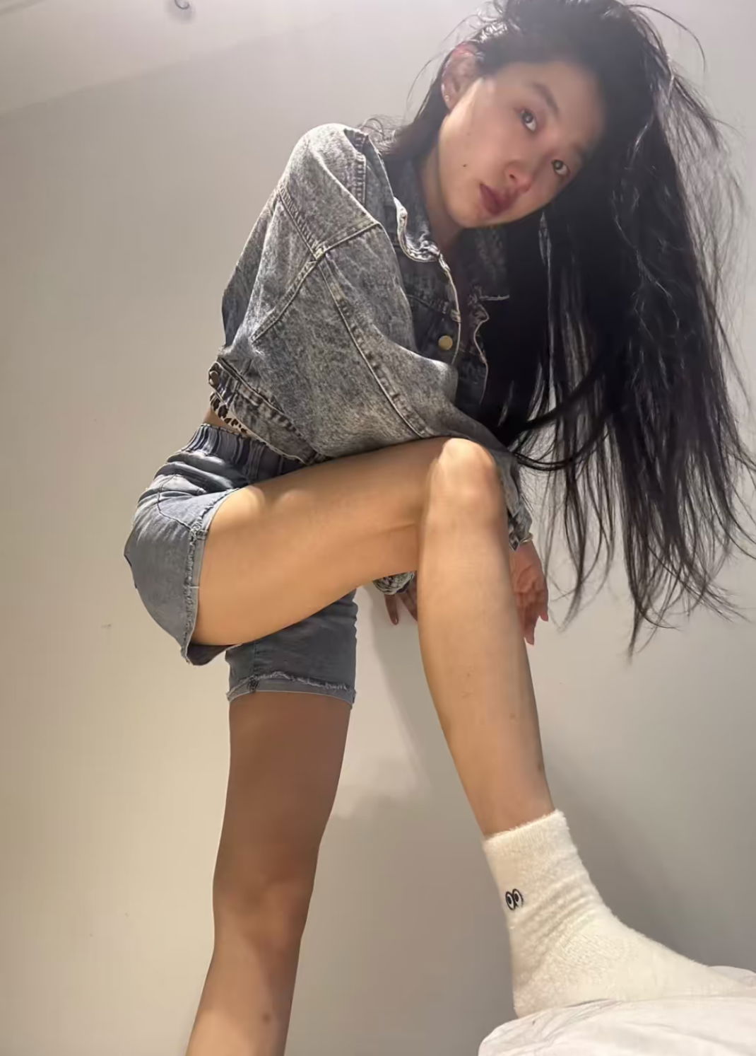 Lfeifei775