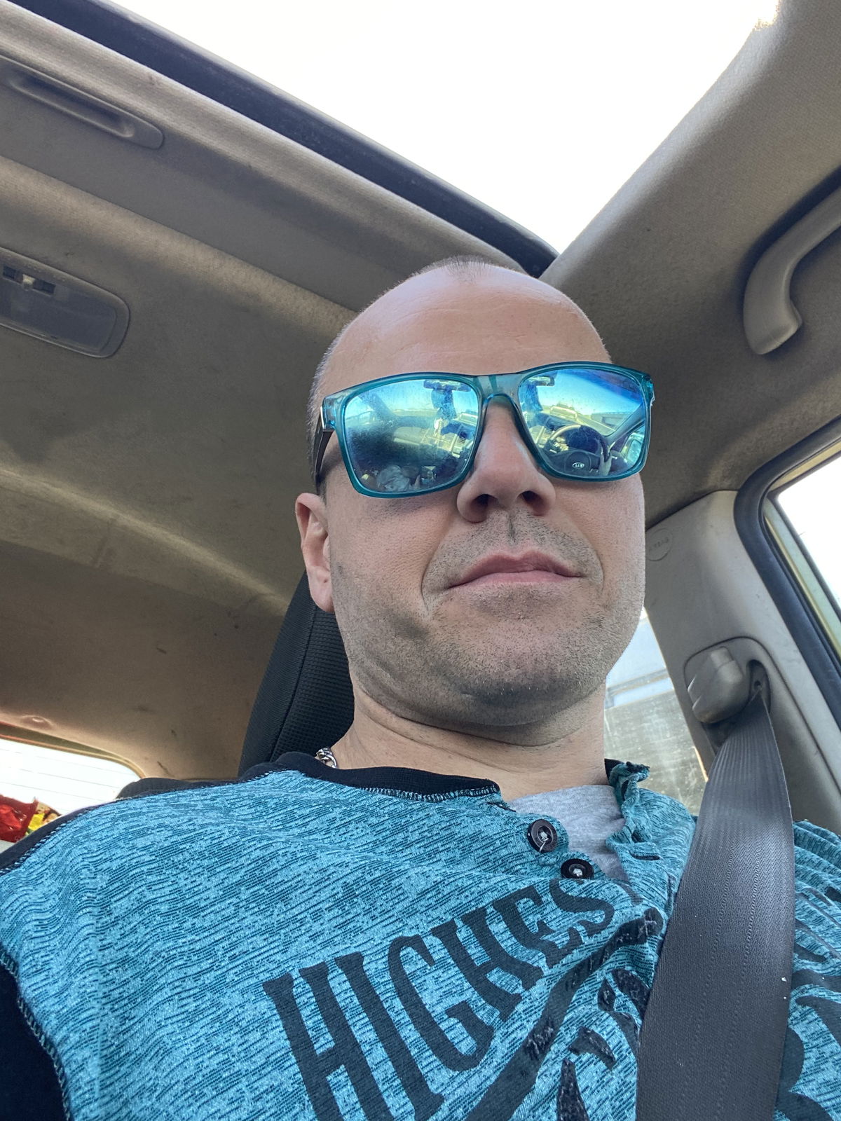Rickydie69