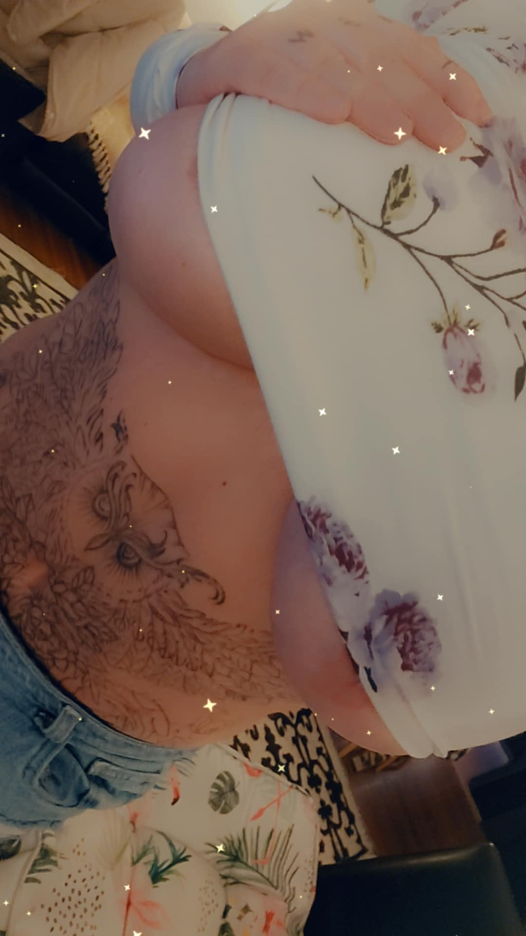 PriscillaQC
