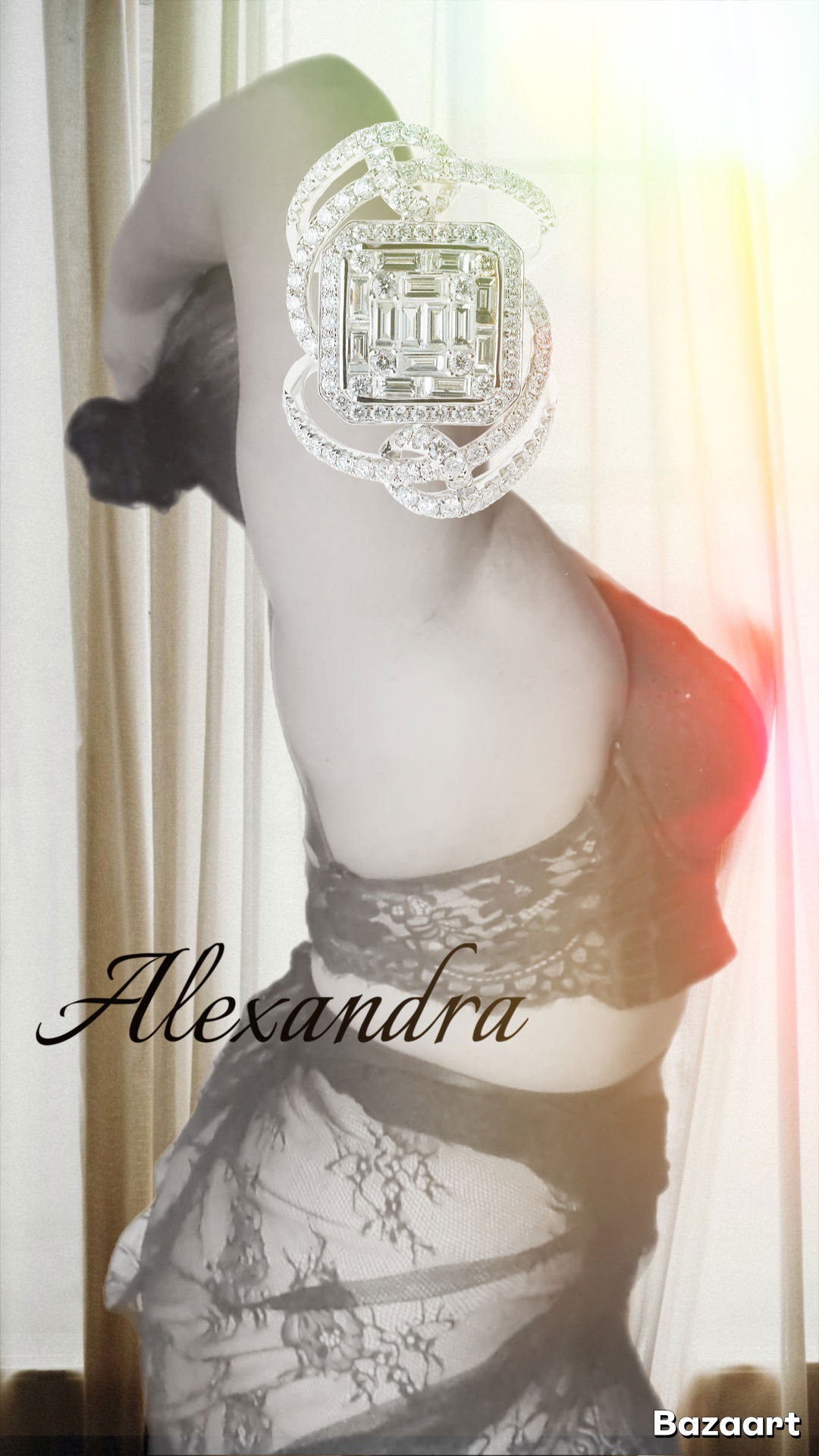 Alexandra30
