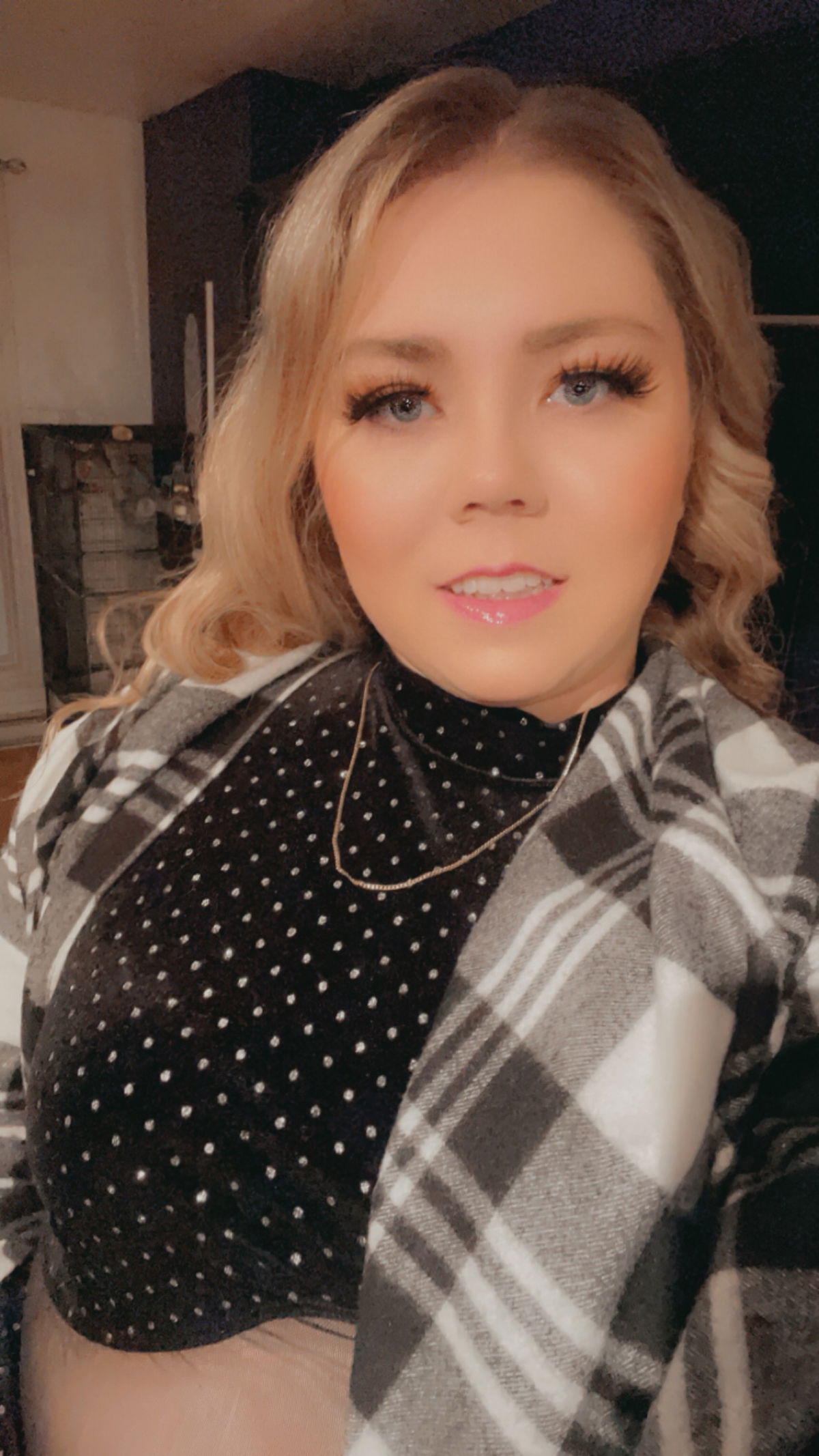 Miss.Natalia
