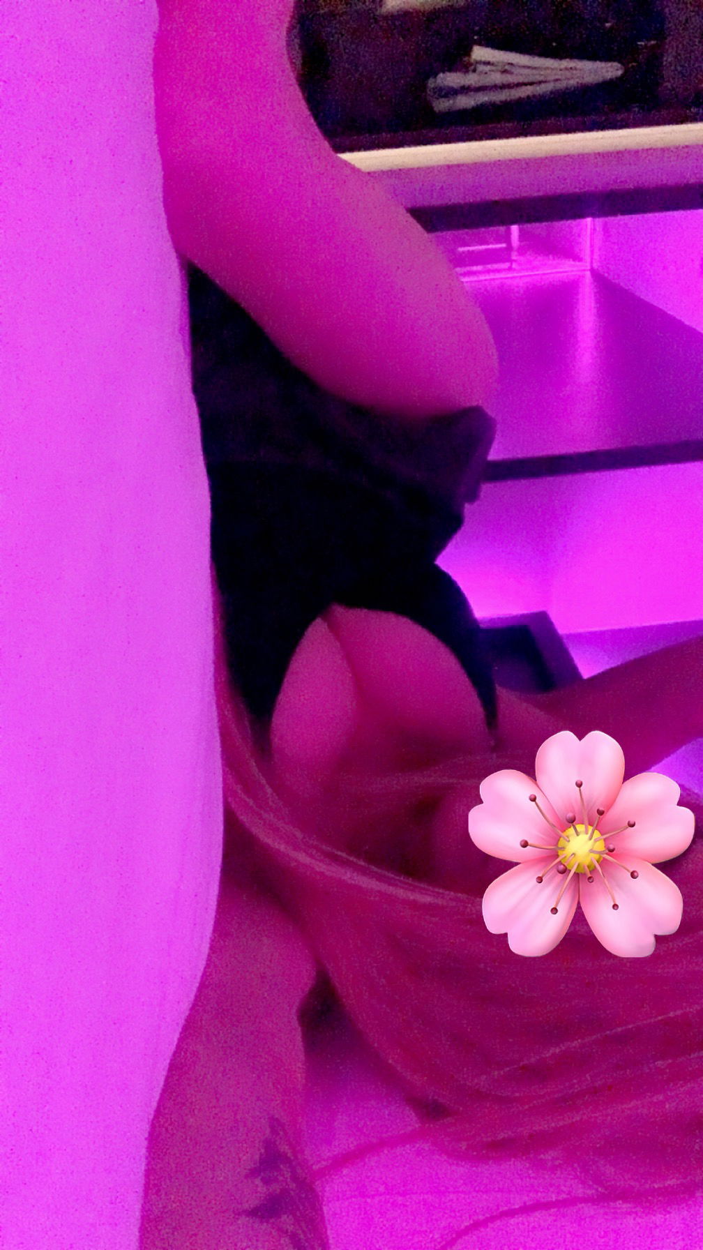 Bianka_Rosie