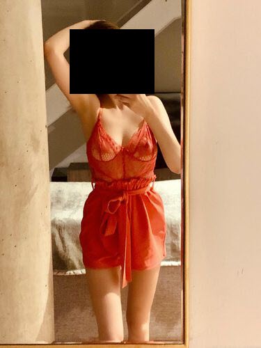 HotNadia24