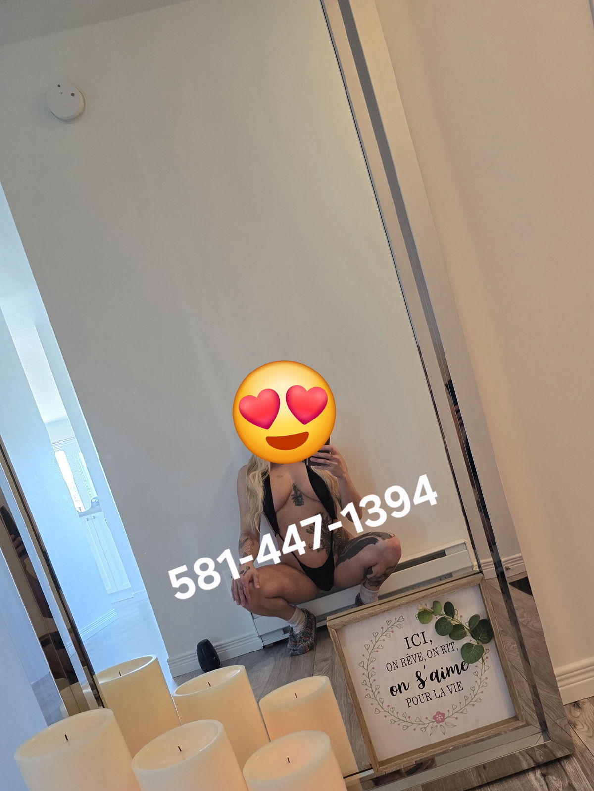 OliviaSaguenay