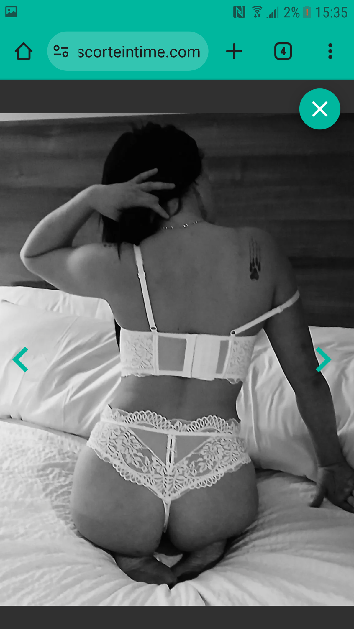 cyndie888
