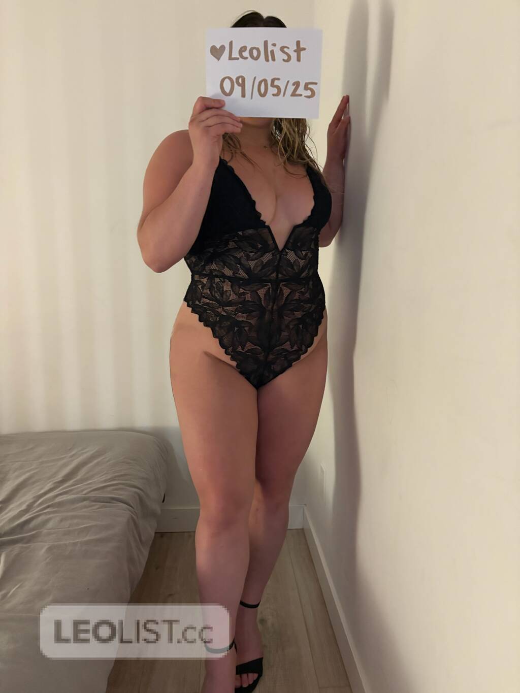 Honeyb