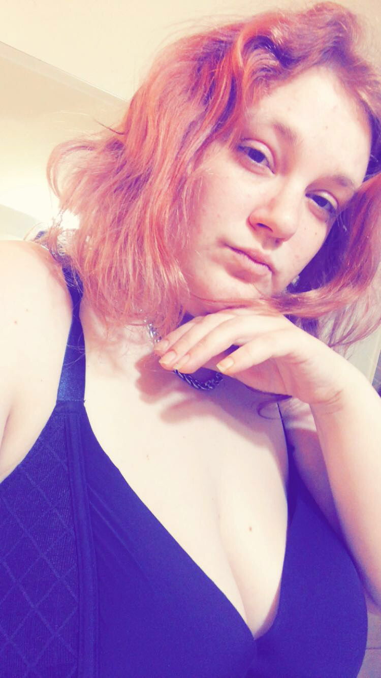 Lauriequeen69