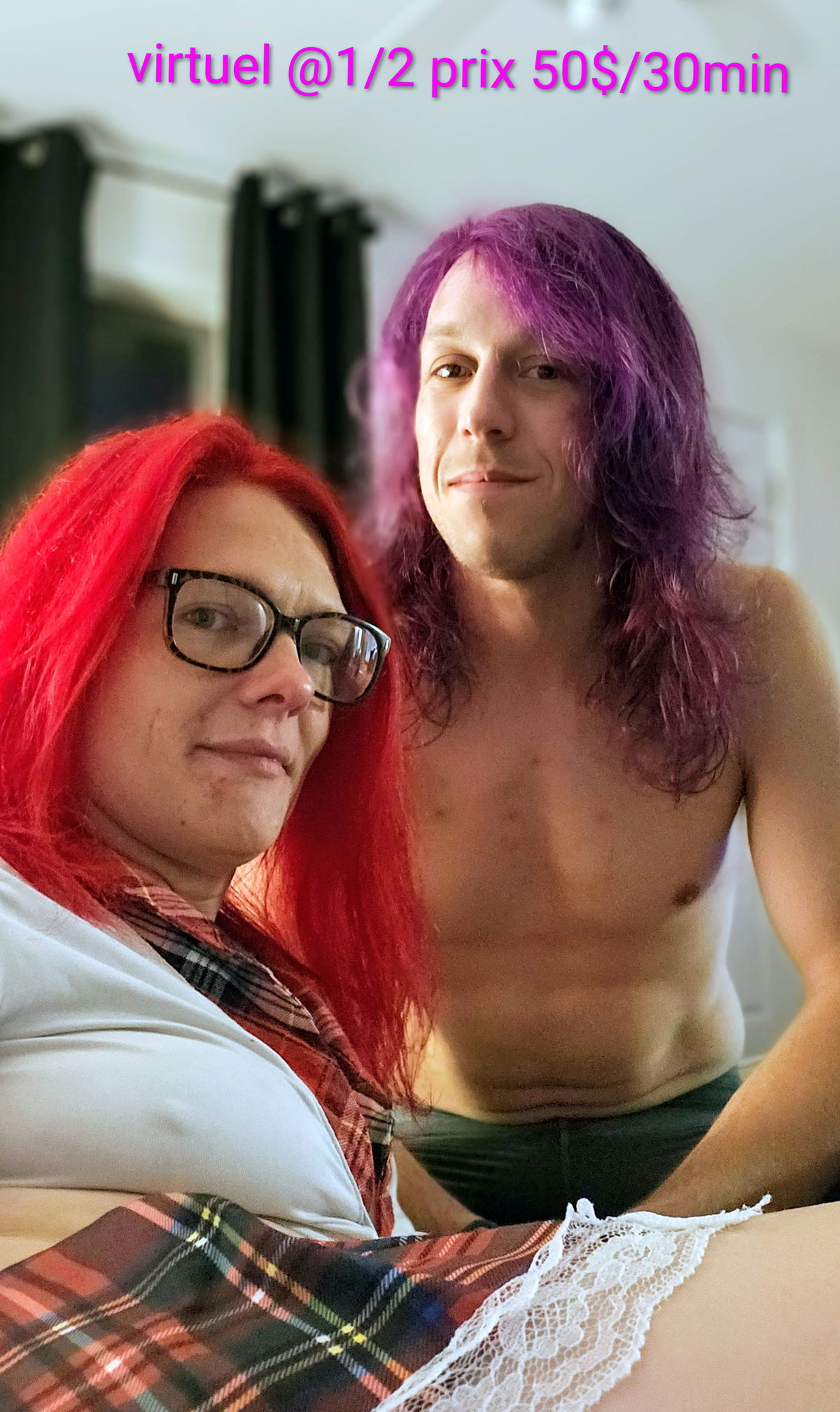 Chaud_couple35