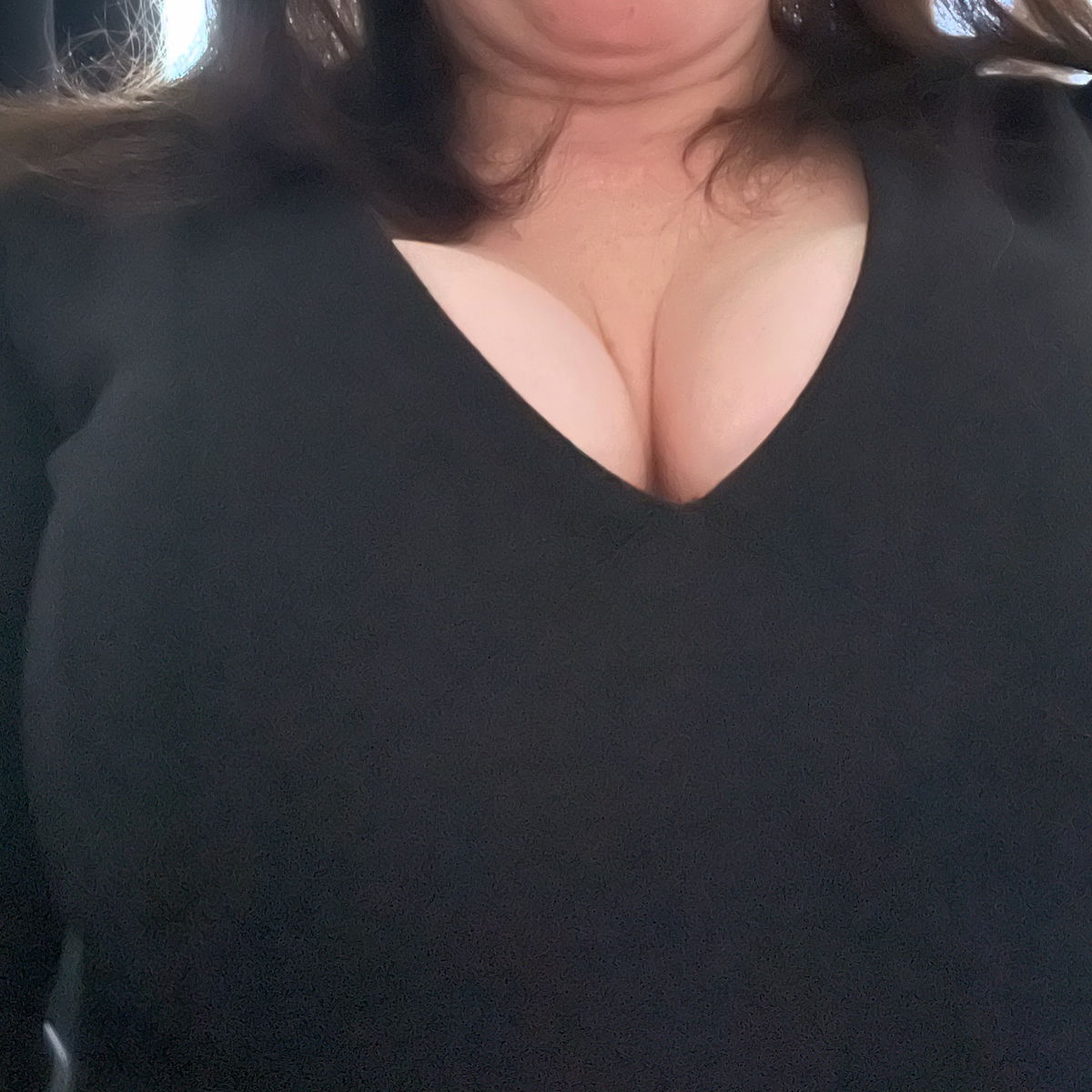Siclianqueen
