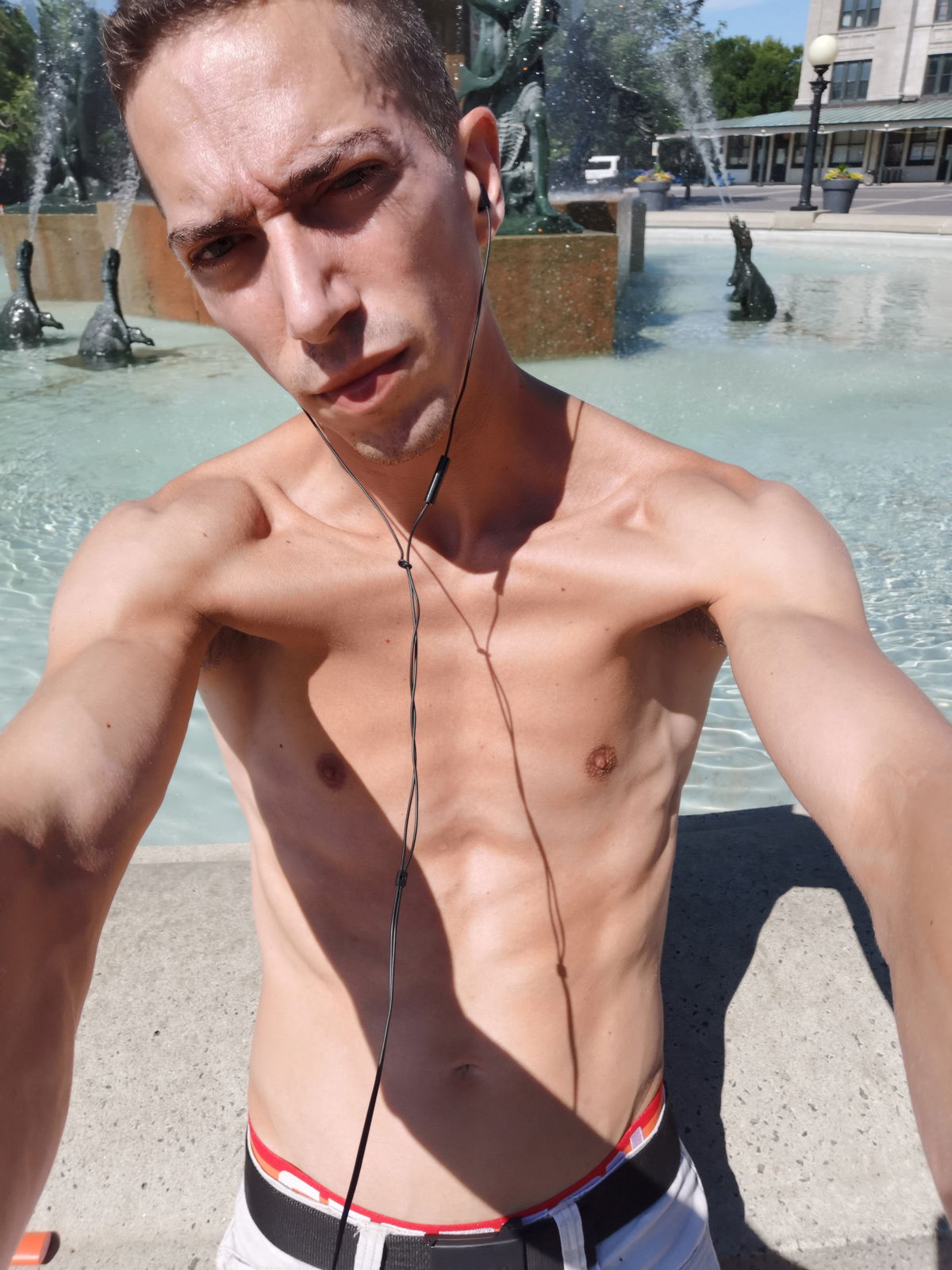 OpEnGaYbOy