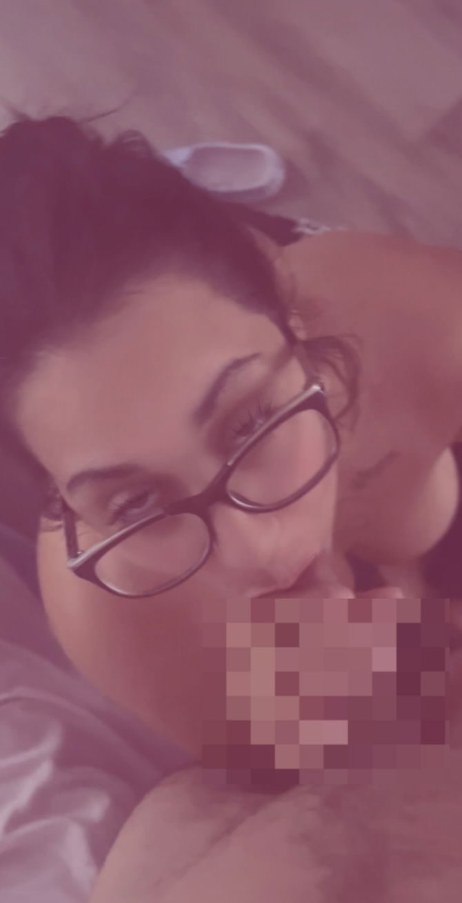 Alyson_24