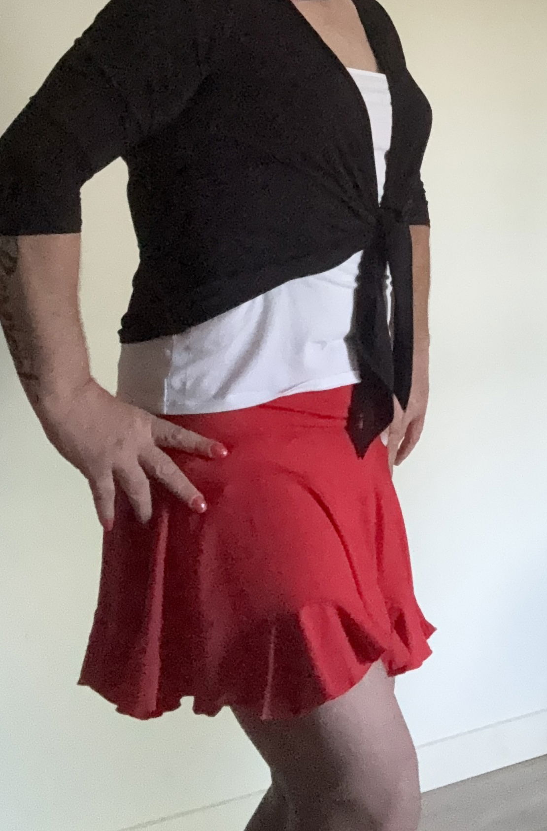 sissyforyou