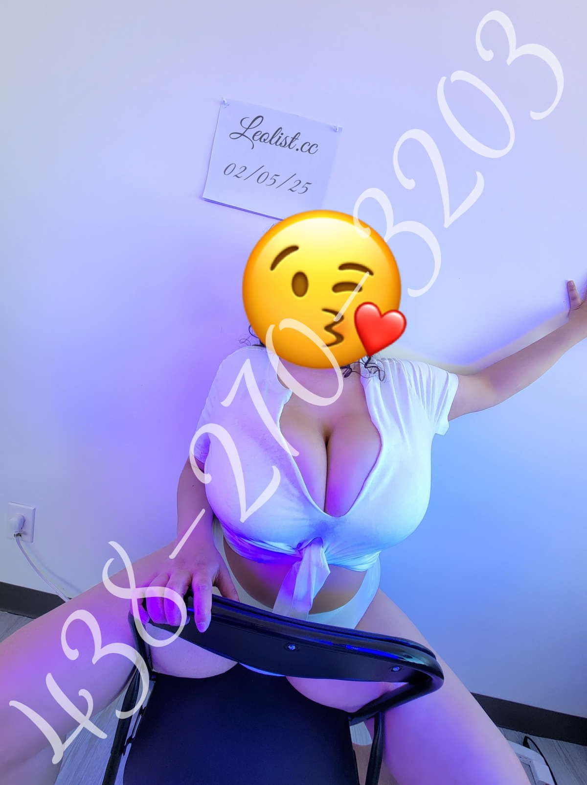 Baby_Stacy