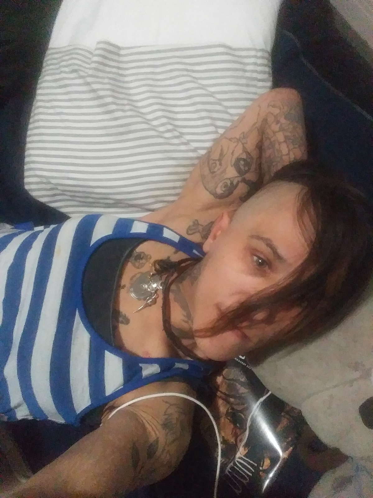 jdemen666