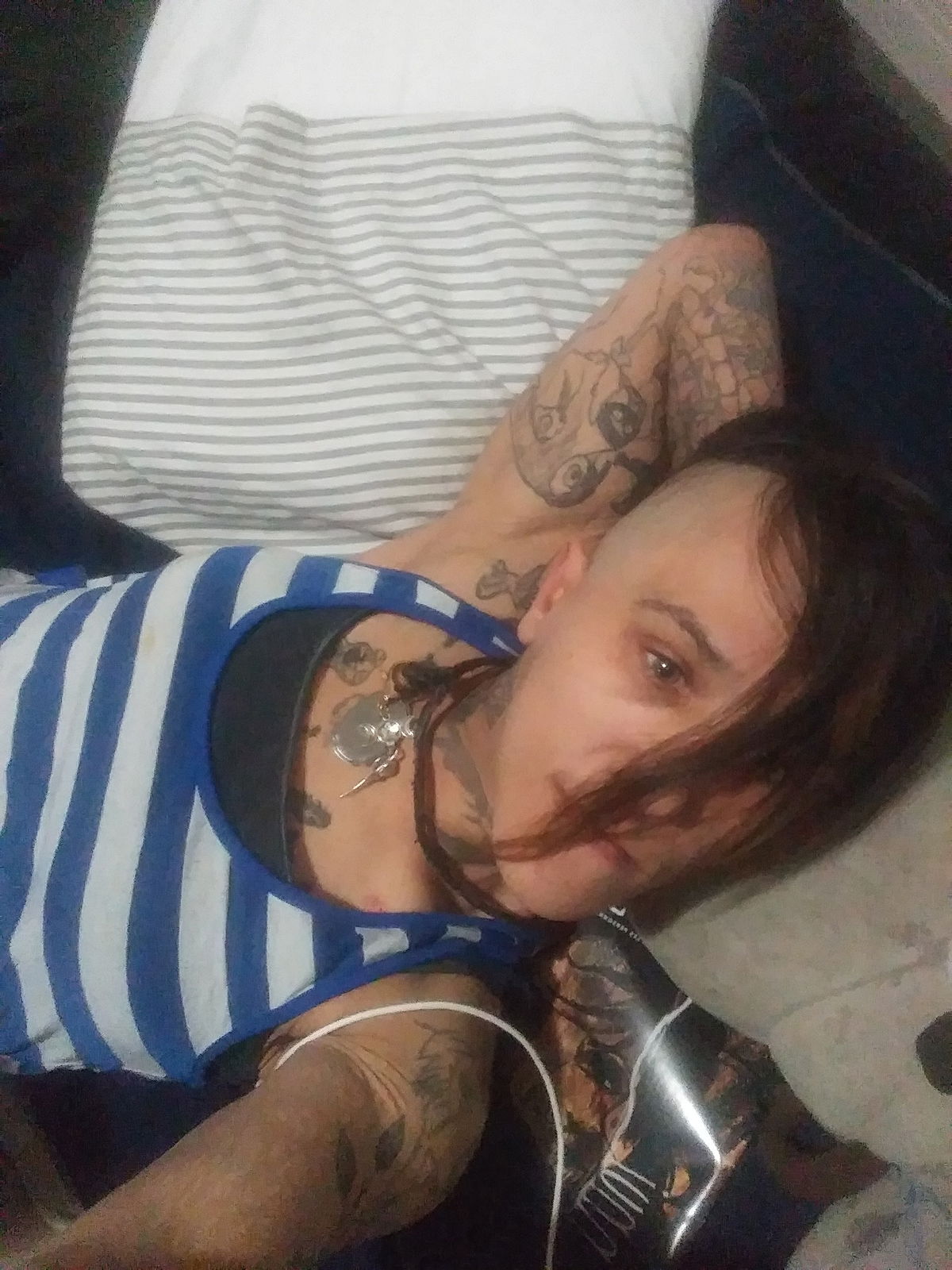 jdemen666