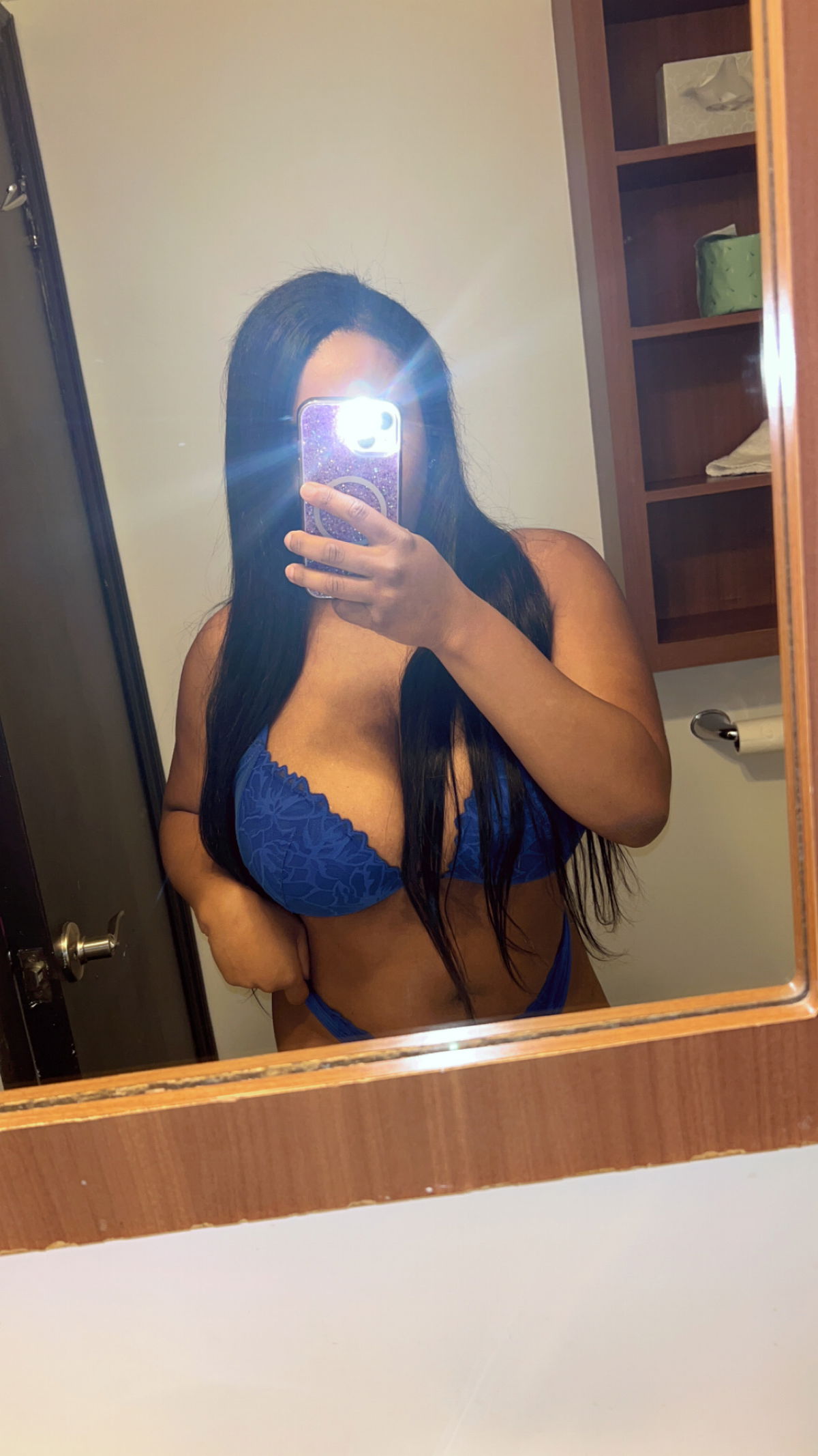 OutcallTatianna05