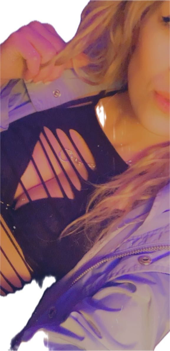 SassyBitch
