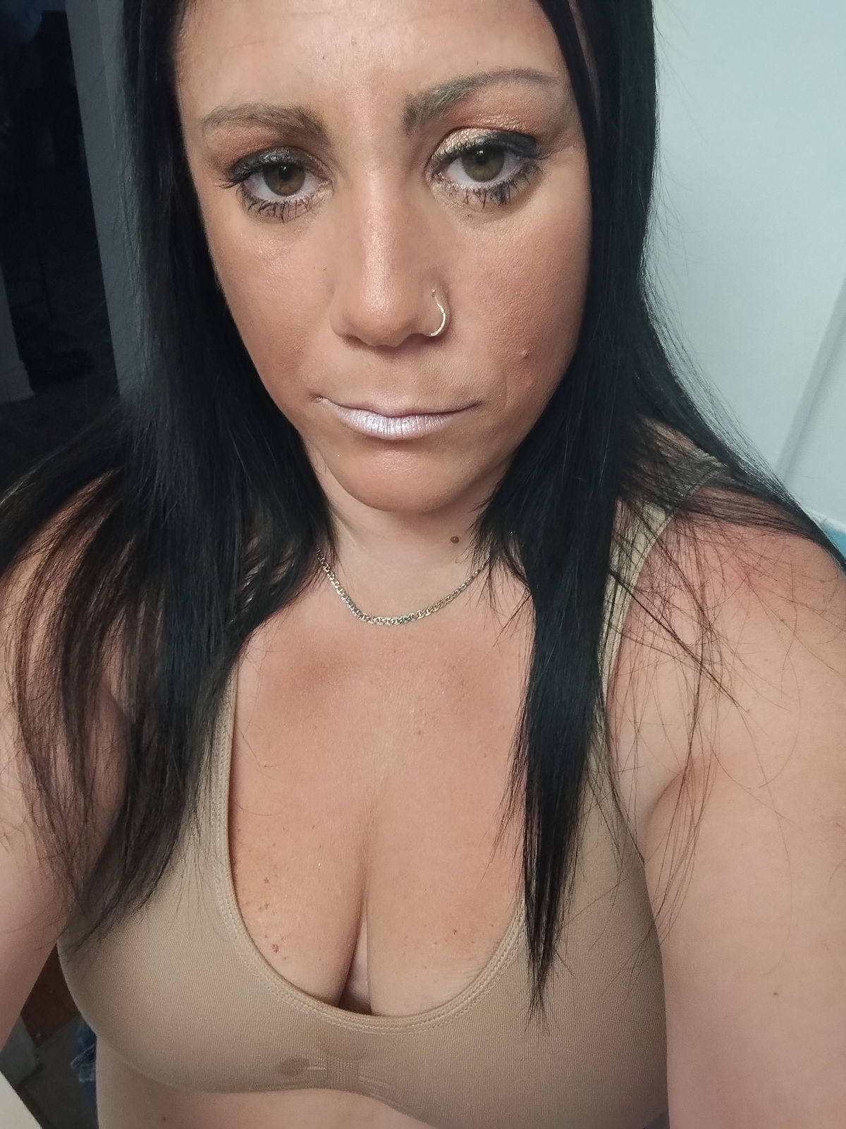 seera