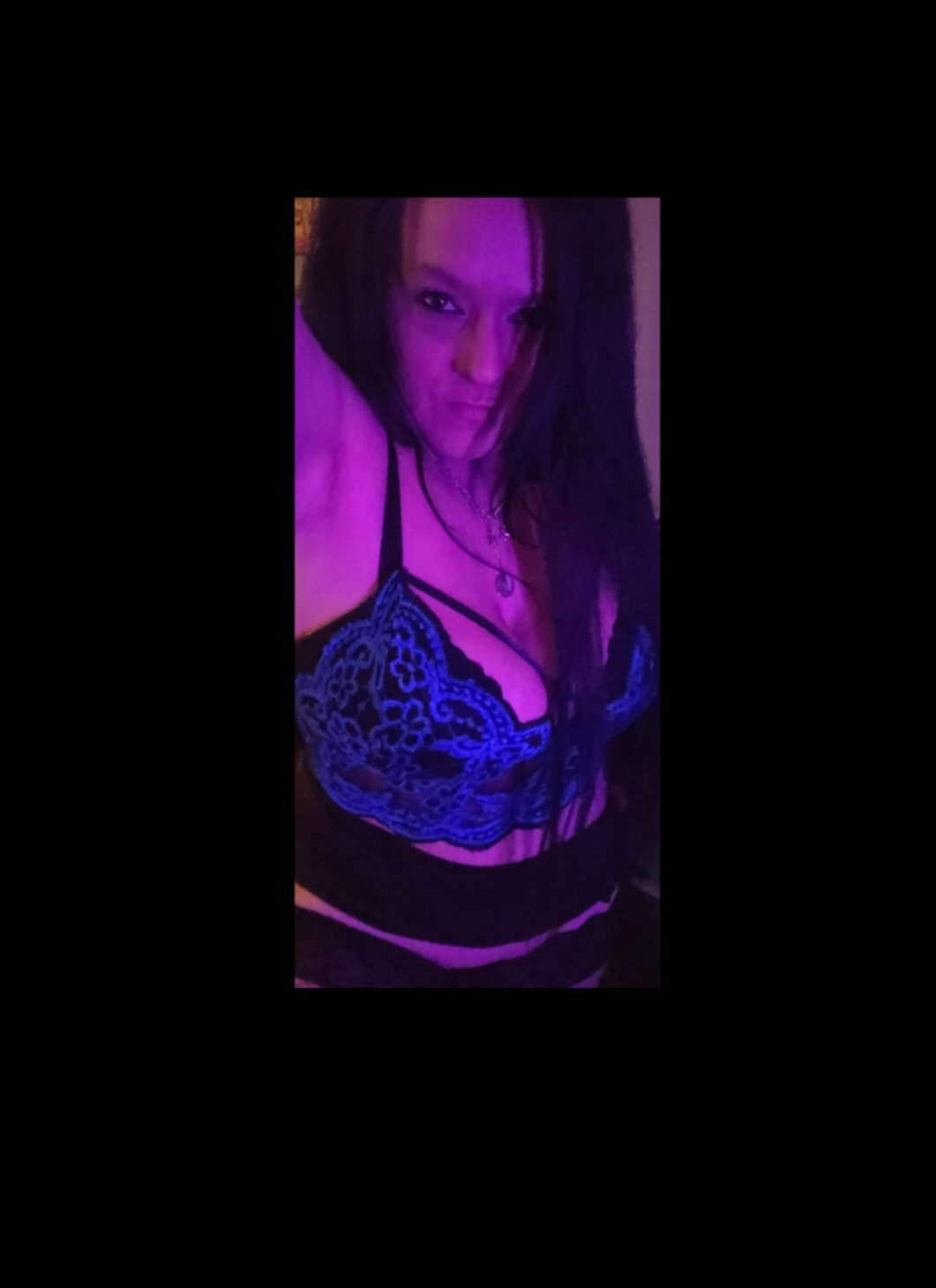 xxxMelissaxxx