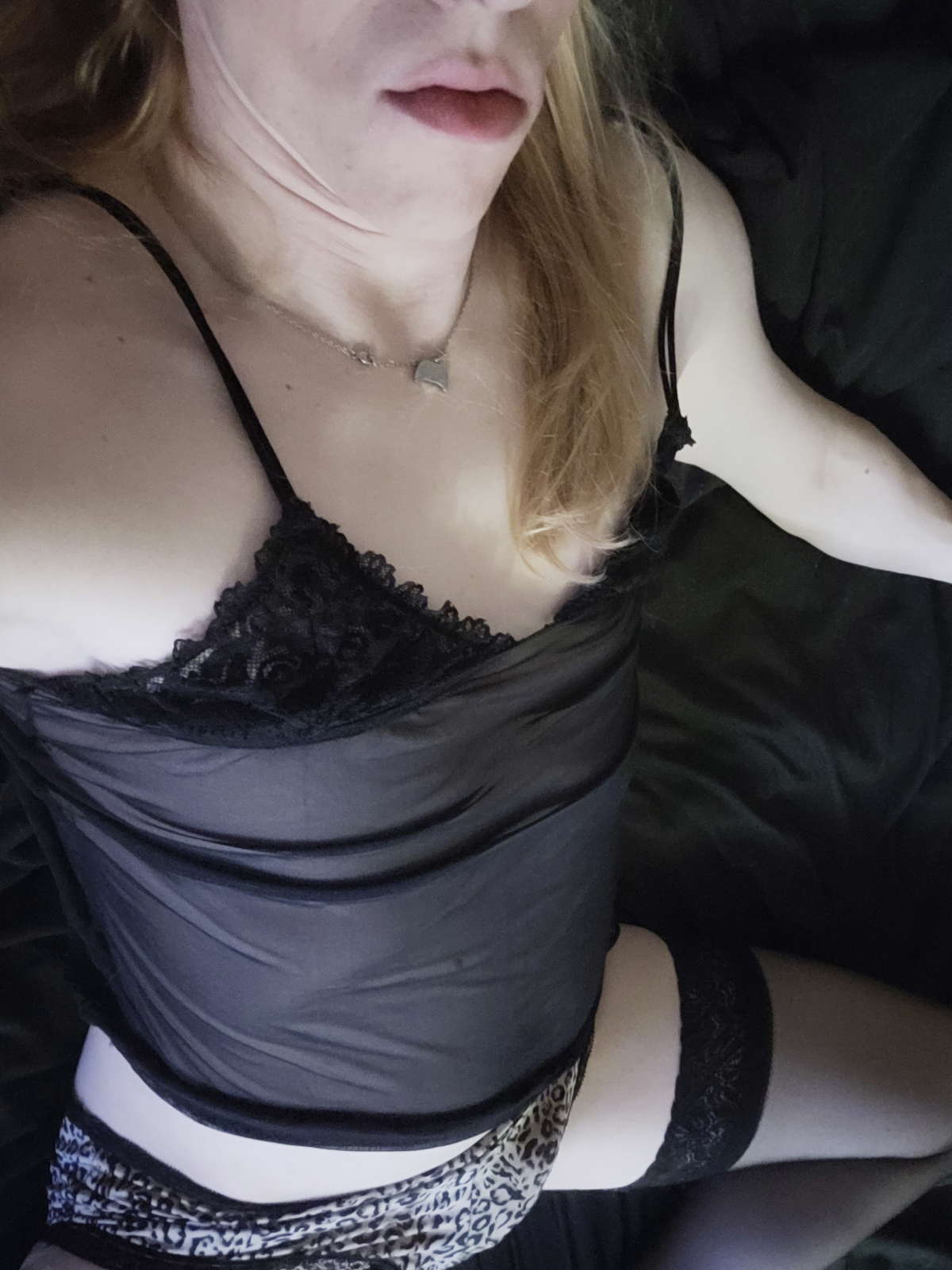 Deborah