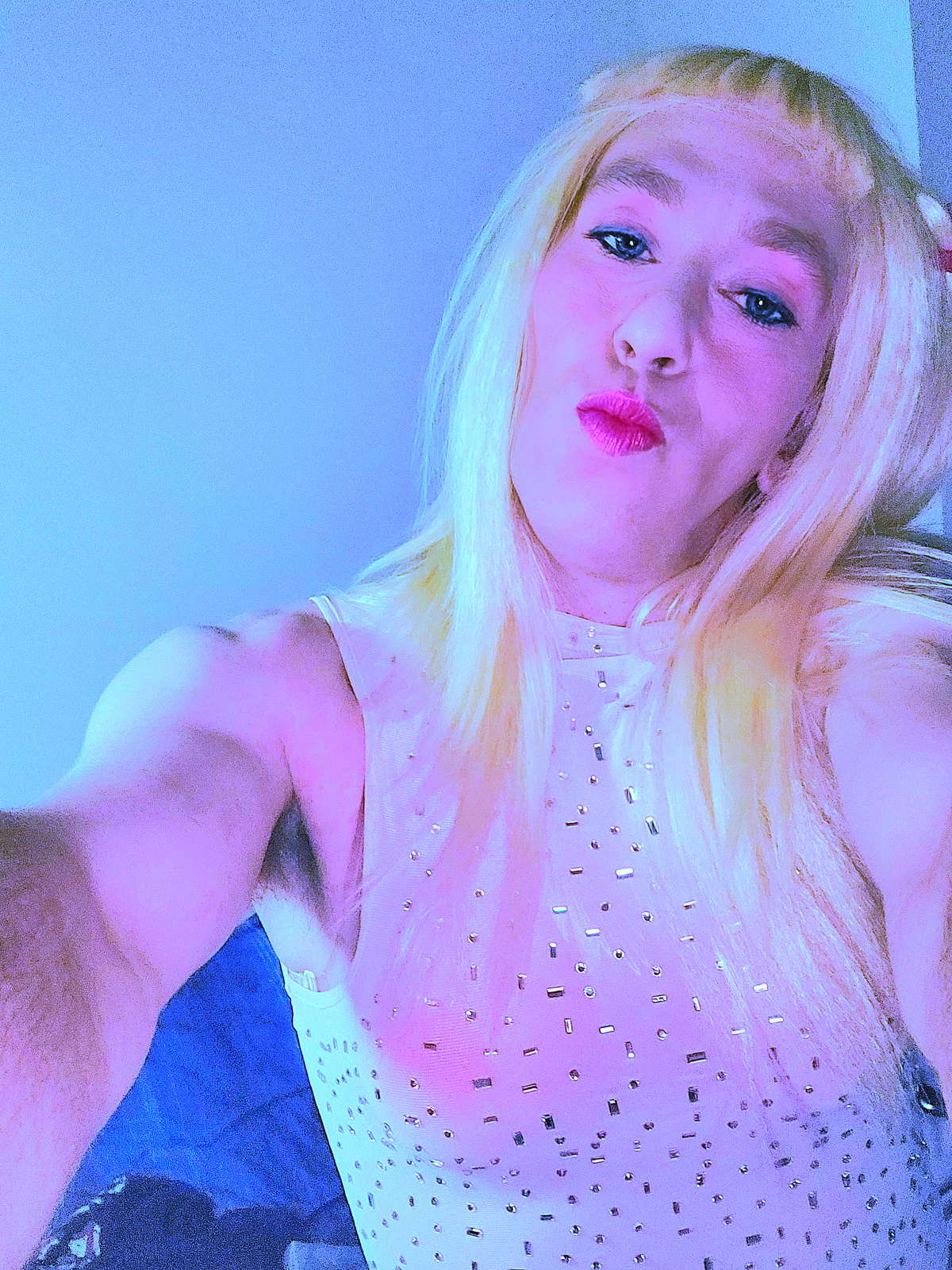Vanessababy69