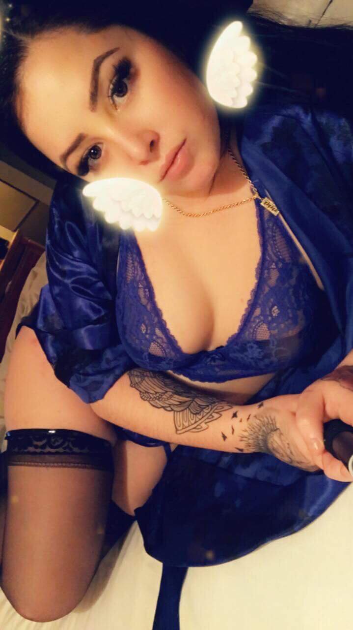 RoyLux2.25