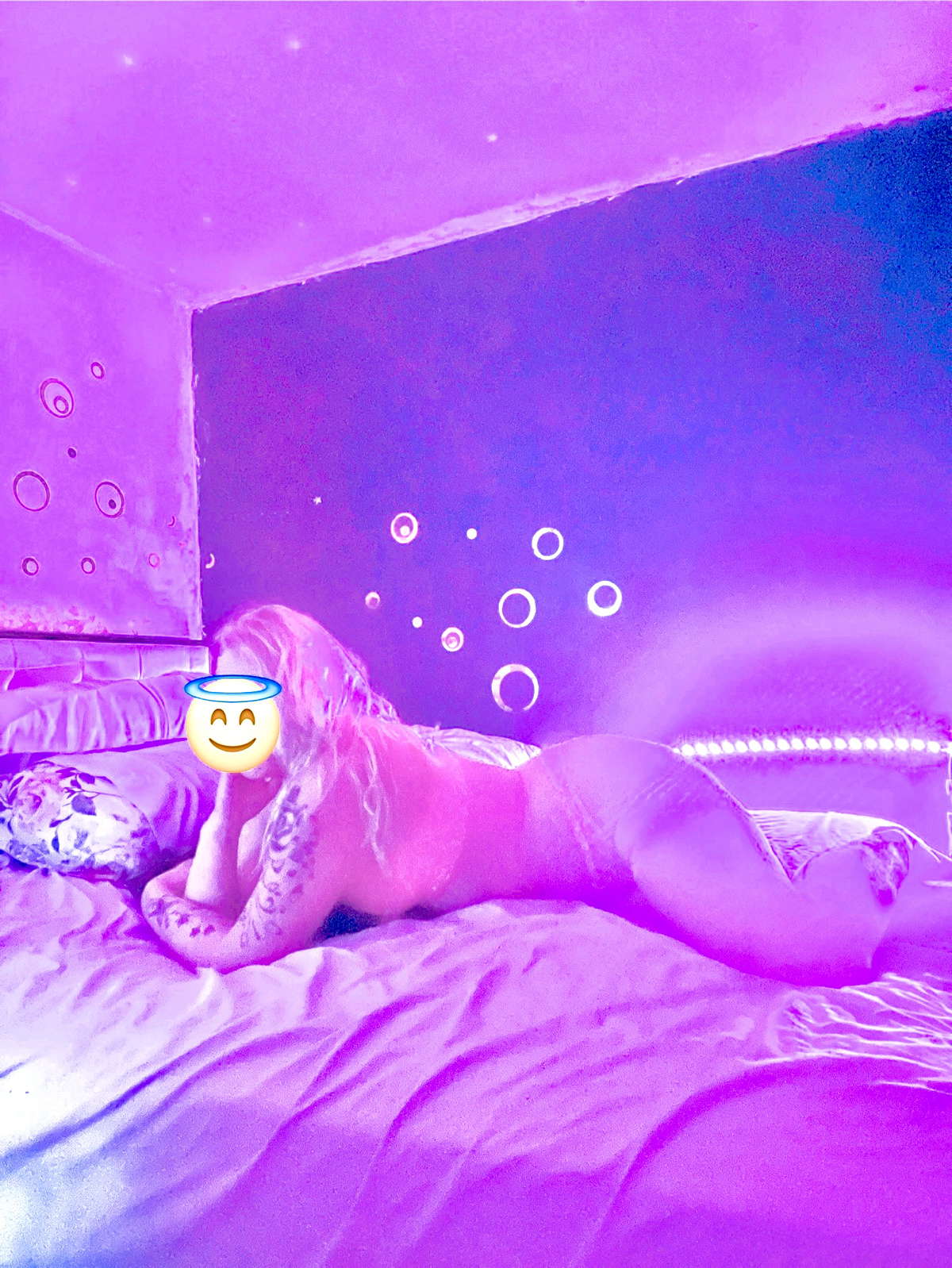 Blonde_illegale