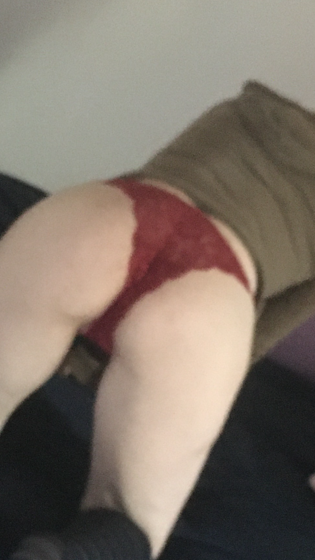 SexxxxyHot