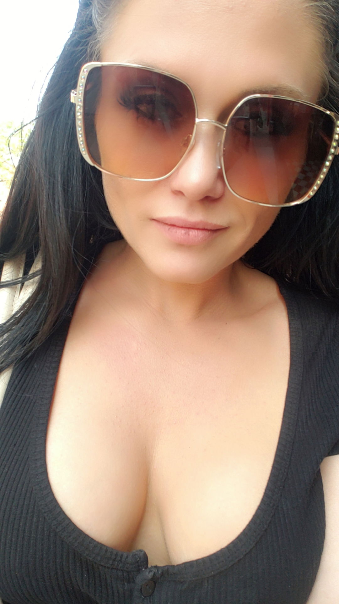 Beckydowntown1