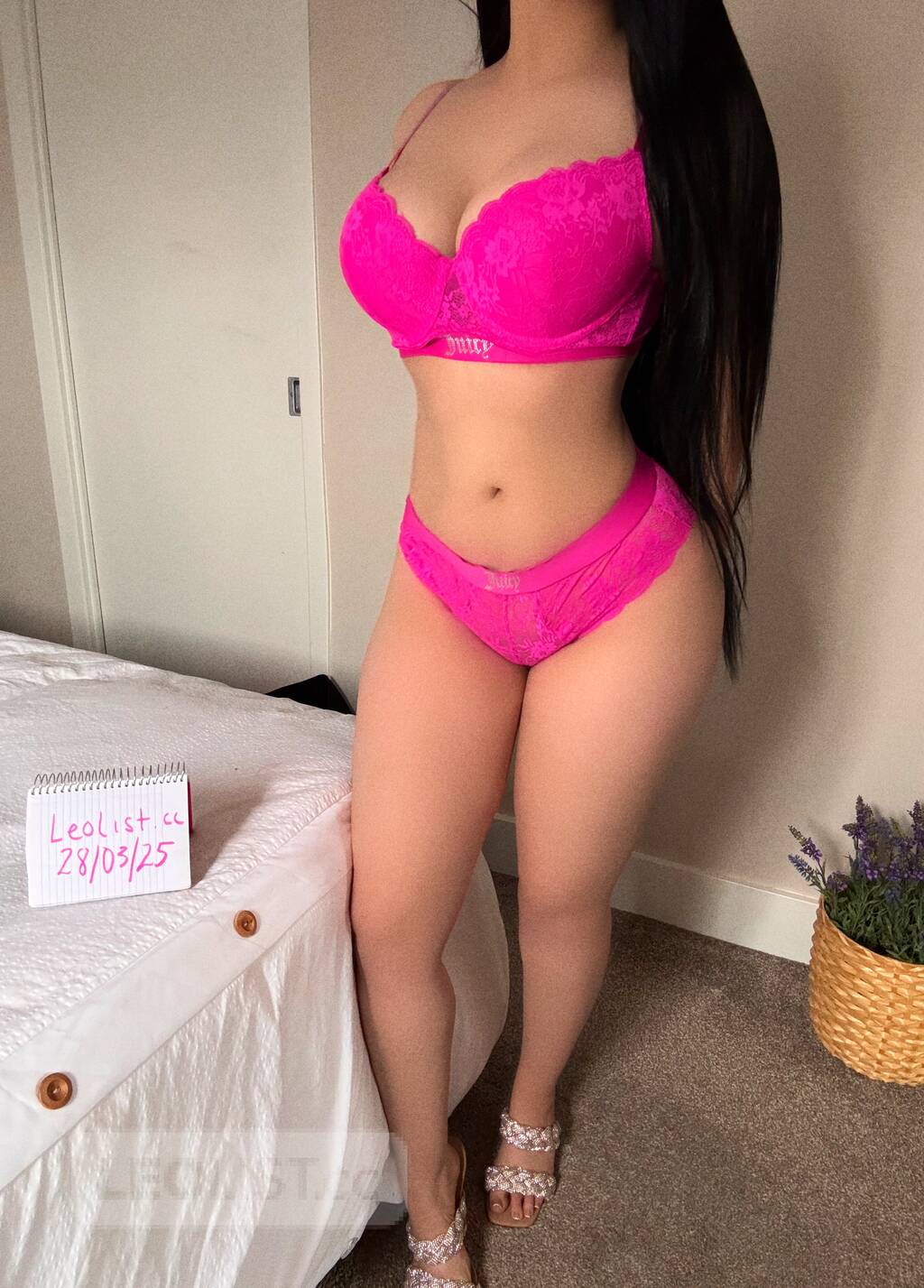 selena1234