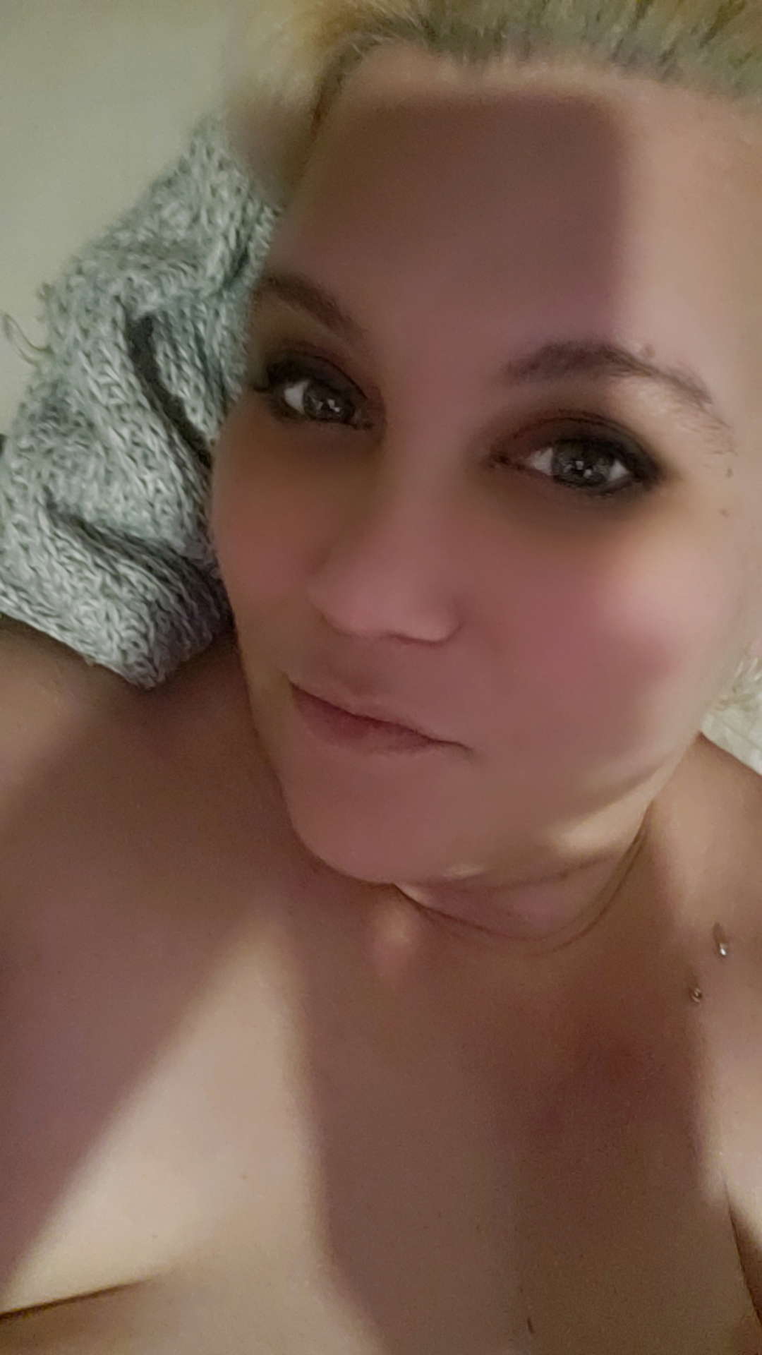 maturesexy