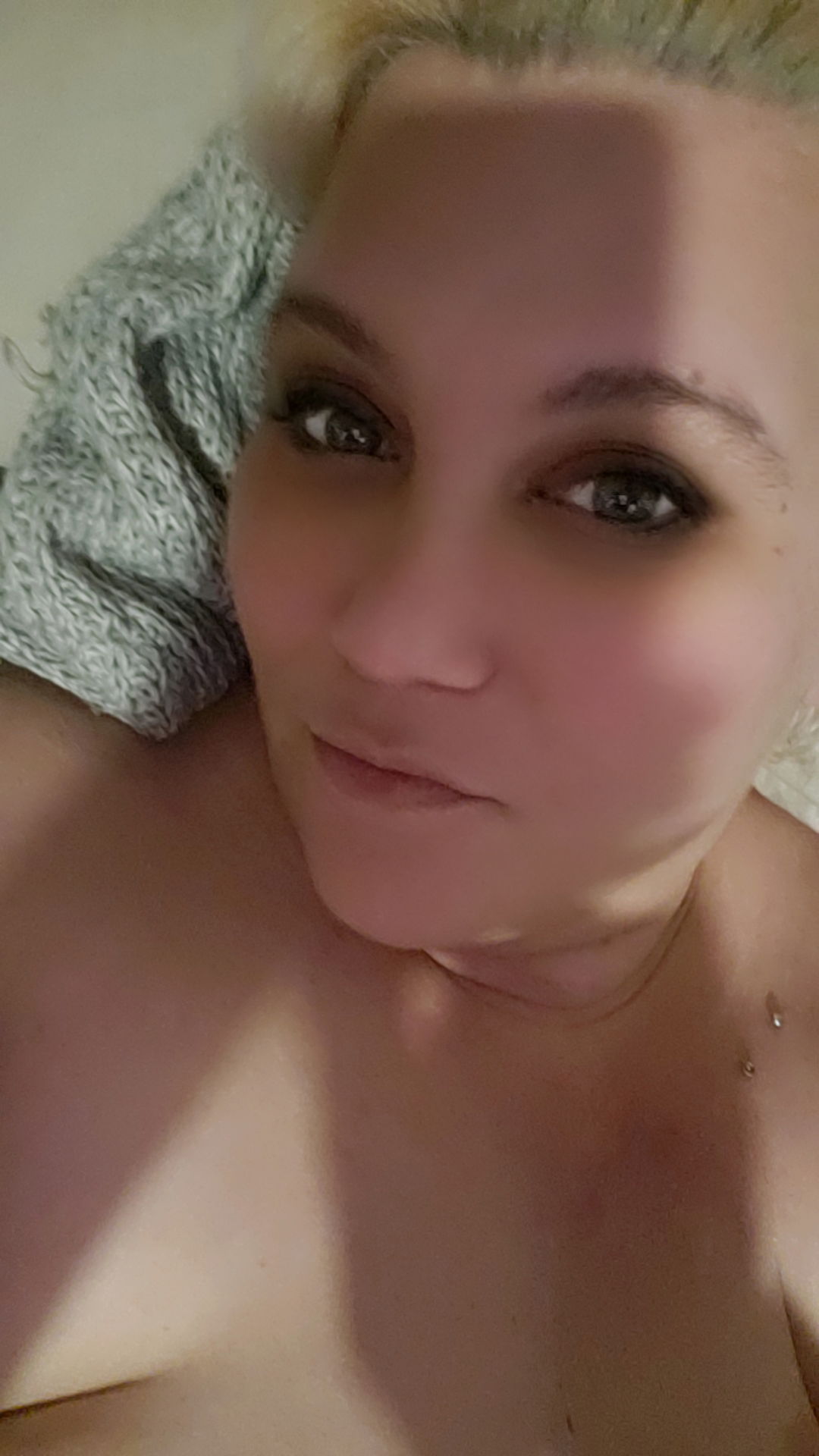 Milf-squirt