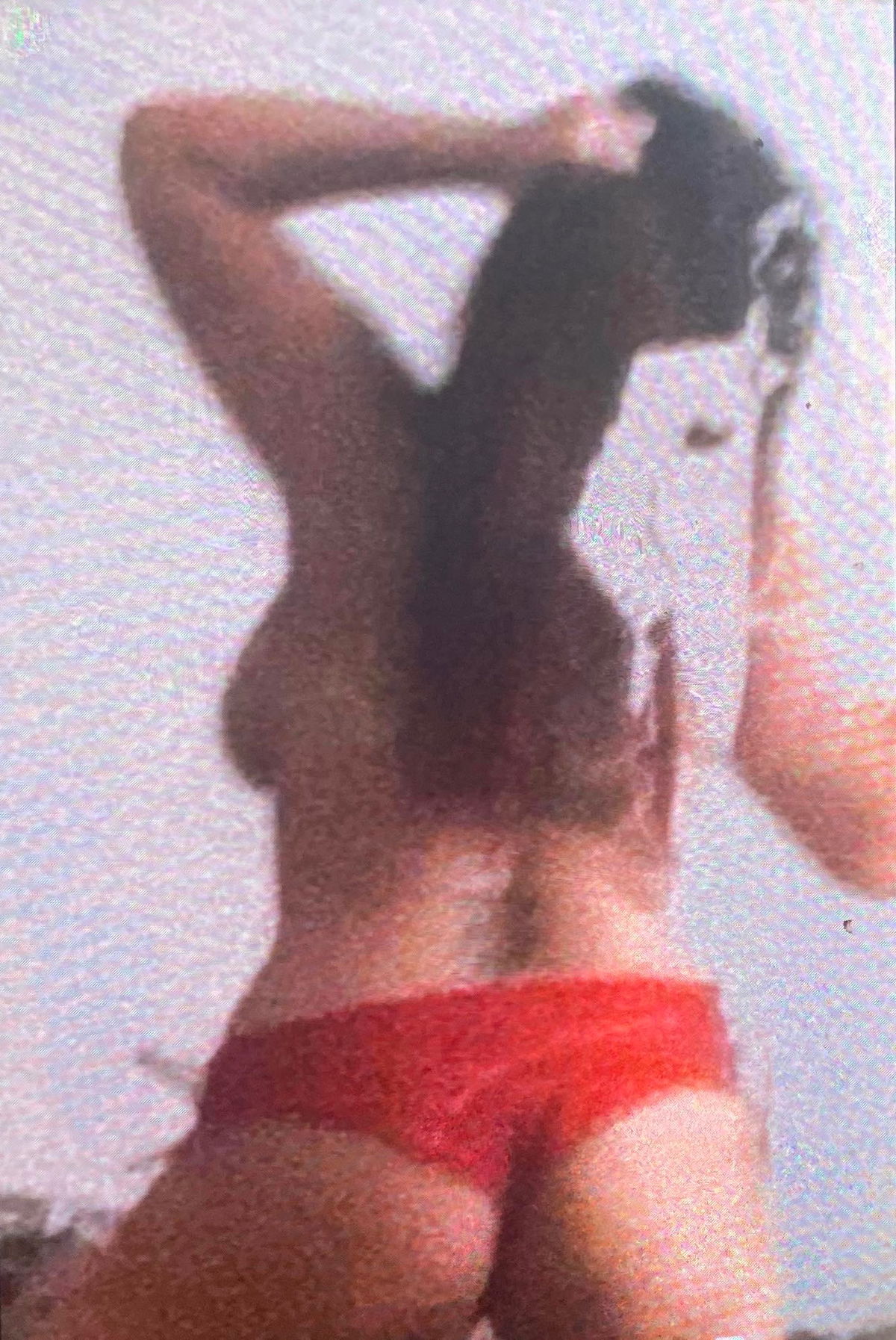 Emilie69
