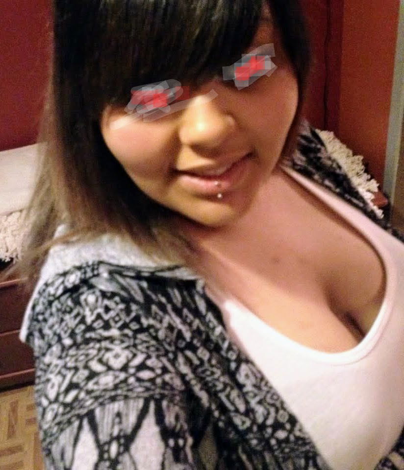 sophialuxe418