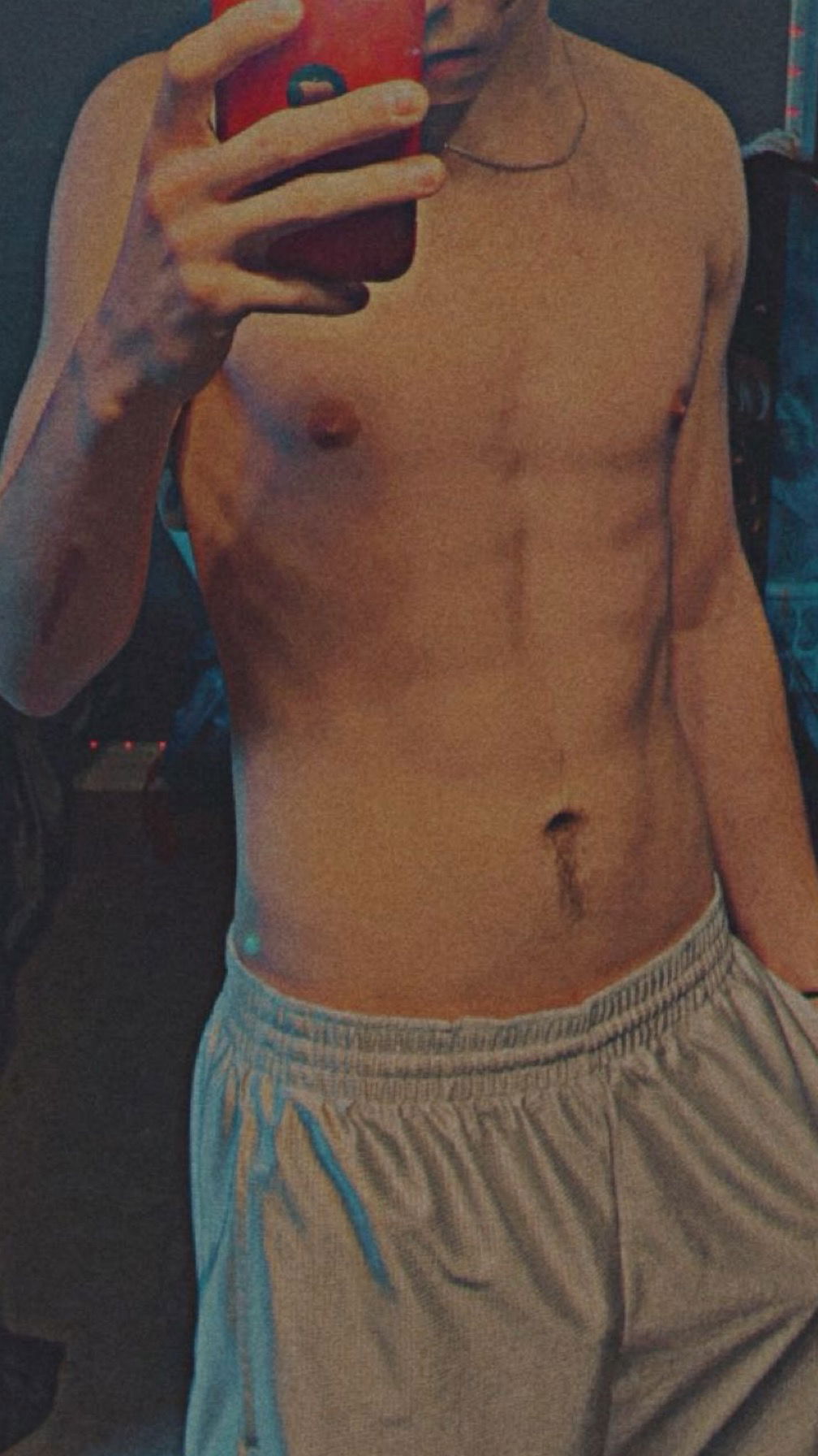 Babyboy