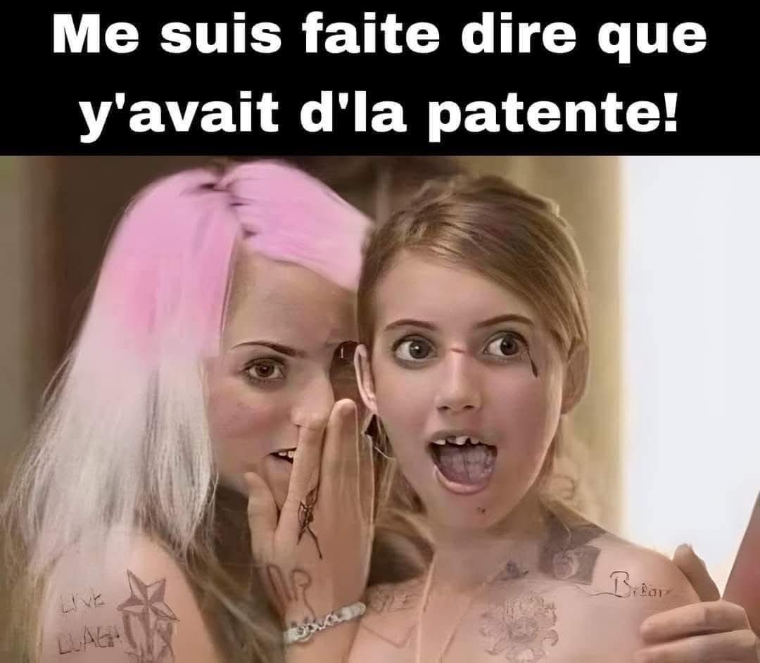 JeuneSalopeH