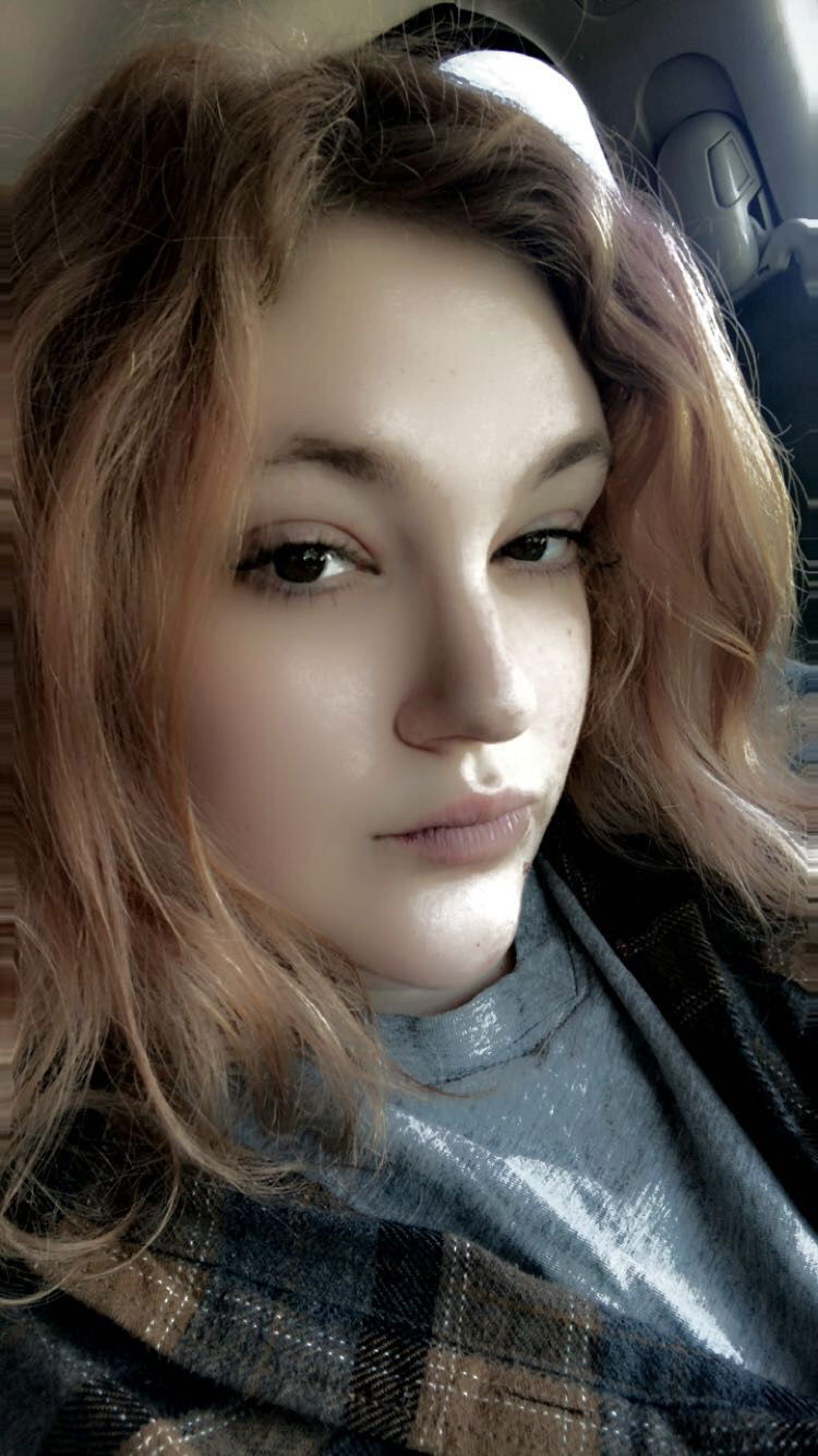 Lauriequeen69