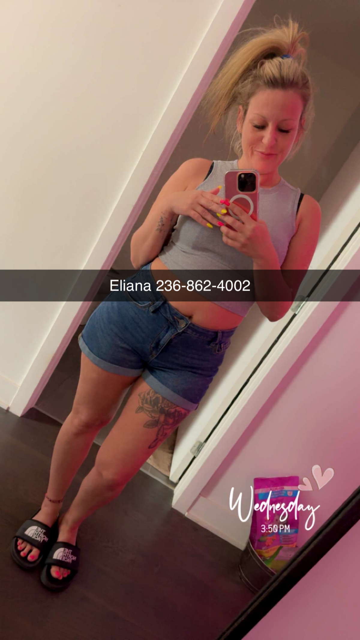Eliana