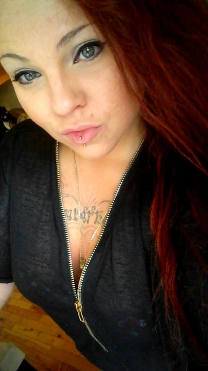 EmilieXXX