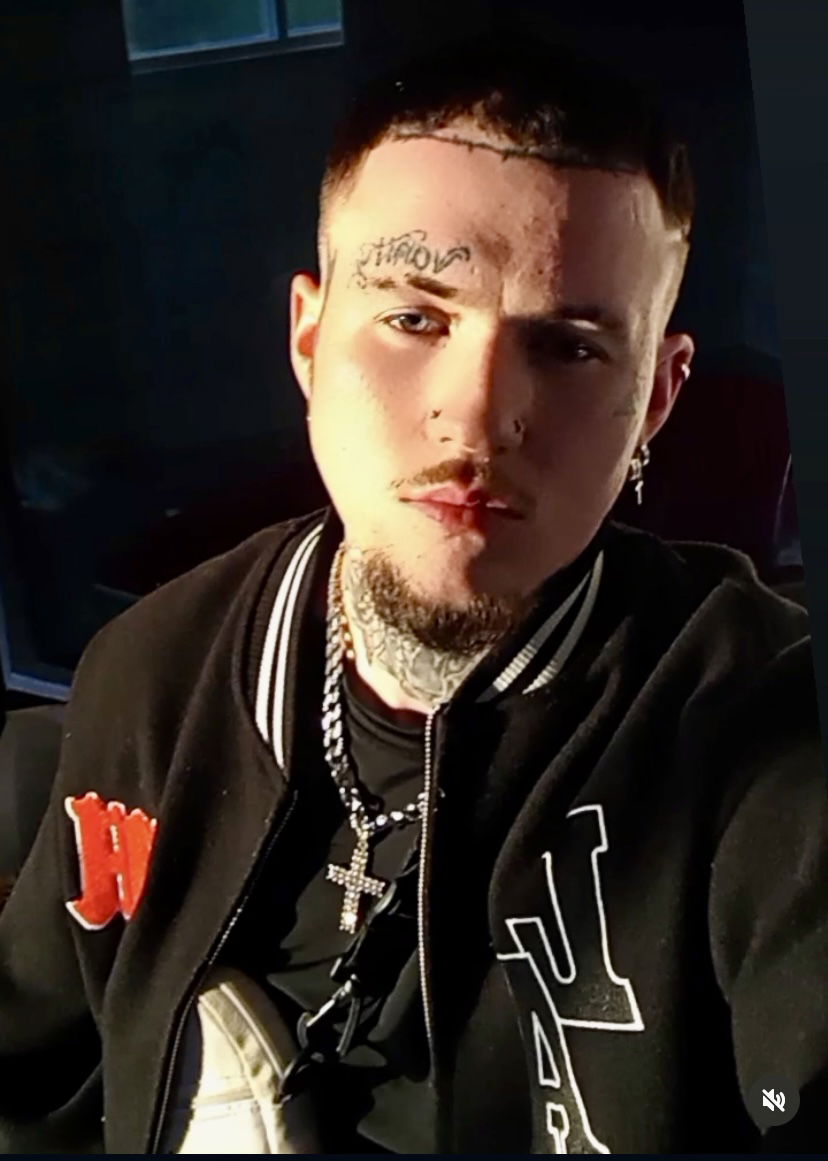 shinopinkyyDuoNowpornstar