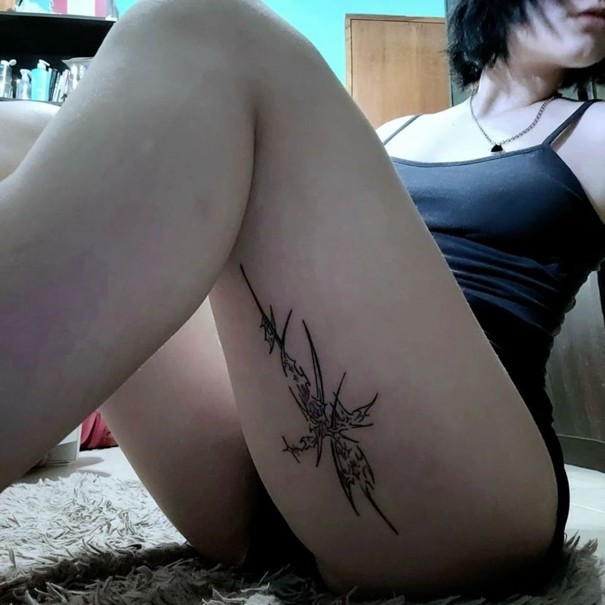 Spicy_girls